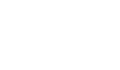 نوردوخ