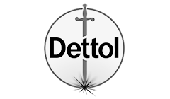 Dectol