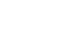 أرانو