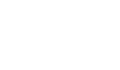 bocom