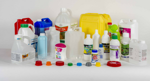 10. Farm Chemcical