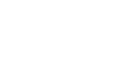 Unilever