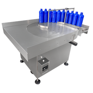 Bottle-Unscrambler.png